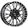 ALU disk HRS 20x9 5x112 ET35 CB66.6
