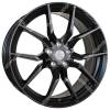 ALU disk HRS 18x8 5x108 ET45 CB63.4