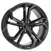 ALU disk HRS 17x7 5x112 ET45 CB57.1