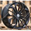 ALU disk HRS 18x8 5x108 ET55 CB63.3