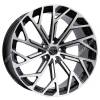 ALU disk HRS 19x8.5 5x112 ET32 CB66.5