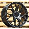 ALU disk HRS 20x9.5 5x112 ET35.5 CB66.6