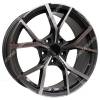 ALU disk Arceo 17x7.5 5x112 ET40 CB57.1