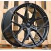 ALU disk HRS 19x8.5 5x120 ET35 CB72.6
