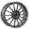 ALU disk Arceo 18x7.5 5x112 ET40 CB73.1