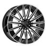 ALU disk Arceo 18x8 5x112 ET43 CB66.6