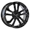ALU disk 1000Miglia 18x8 5x112 ET35 CB66.5
