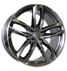 HRS 