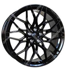 HRS 