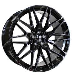 HRS 