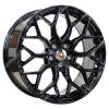 ALU disk HRS 19x8.5 5x112 ET40 CB66.6