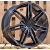 ALU disk HRS 20x8.5 10x114 ET15 CB74.1