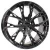 ALU disk Arceo 18x8 5x114.3 ET35 CB73.1