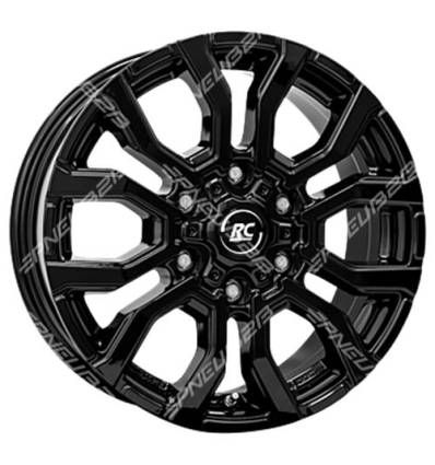 RC-Design 