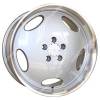 ALU disk HRS 18x8.5 5x112 ET35 CB66.6