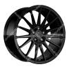 ALU disk Arceo 18x8 5x114.3 ET35 CB73.1