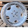 ALU disk HRS 18x9 5x112 ET30 CB66.6