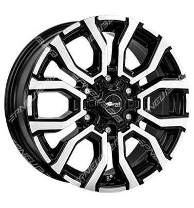 RC-Design 