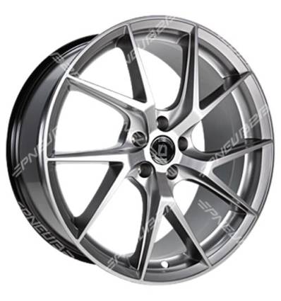 DIEWE WHEELS GmbH 