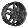 ALU disk MSW 16x6.5 5x118 ET65 CB71.1