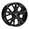 ALU disk 2DRV 18x8 5x112 ET42 CB66.6