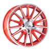 ALU disk CMS 16x6.5 5x100 ET47 CB57.1