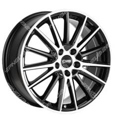 CMS 