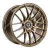 ALU disk Tomason 19x8.5 5x114.3 ET45 CB72.6