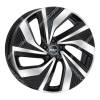 ALU disk MAK 21x8.5 5x112 ET40 CB57.1