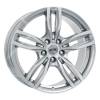 ALU disk ATS 17x7.5 5x108 ET55 CB63.4