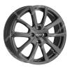 ALU disk OXXO 16x6.5 4x100 ET38 CB63.4