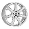 ALU disk OXXO 18x7.5 5x108 ET45 CB67.1