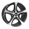 ALU disk CMS 19x9 5x112 ET38 CB66.5