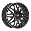 ALU disk CMS 17x7 5x114.3 ET40 CB67.2