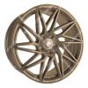 ALU disk Keskin 19x8.5 5x114.3 ET40 CB72.6