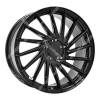 ALU disk Keskin 18x8 5x112 ET30 CB72.6