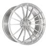 ALU disk OZ 21x10 5x112 ET25 CB66.46