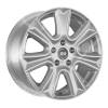 ALU disk RH 18x8 5x114.3 ET35 CB72.6