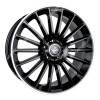 ALU disk Keskin 19x8.5 5x112 ET30 CB66.6