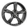 ALU disk OXXO 15x6 5x114.3 ET45 CB72.6