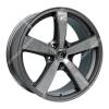 ALU disk Diewe Wheels GmbH 17x7 5x105 ET38 CB56.6