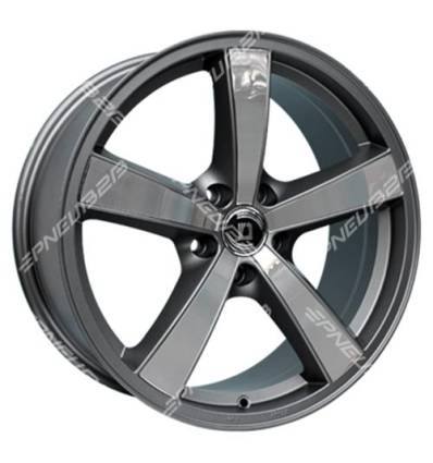 DIEWE WHEELS GmbH 
