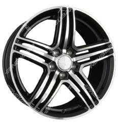 Wheelworld 