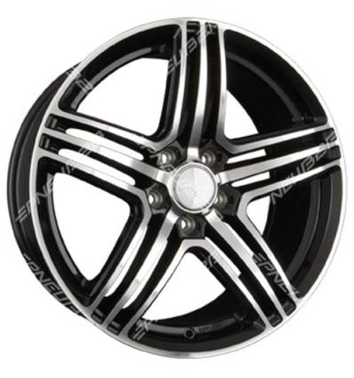 Wheelworld 