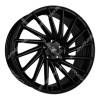 ALU disk Keskin 18x8 5x112 ET30 CB72.6
