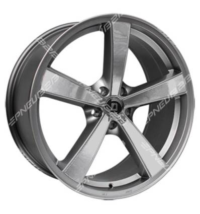 DIEWE WHEELS GmbH 