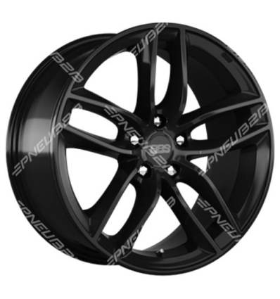 BBS 