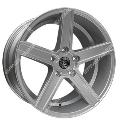 DIEWE WHEELS GmbH 
