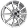 ALU disk Proline 17x7.5 5x114.3 ET70 CB74.1