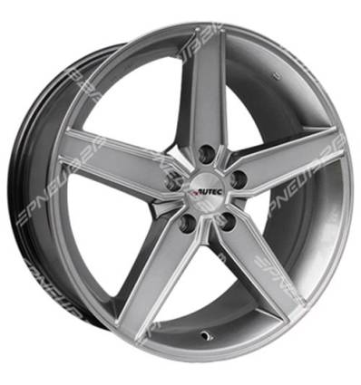 Autec 